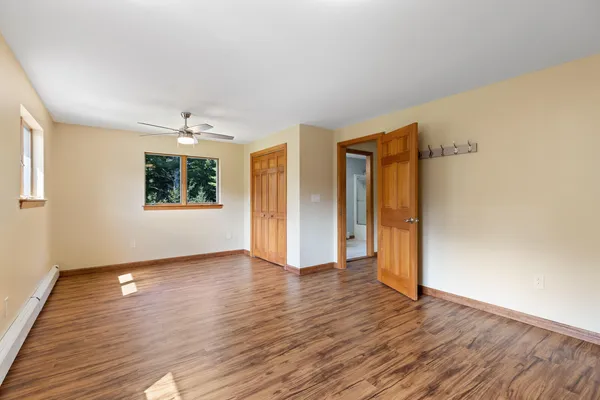 $700,000 | 214 Augusta-Rockland Road, Windsor, ME 04363