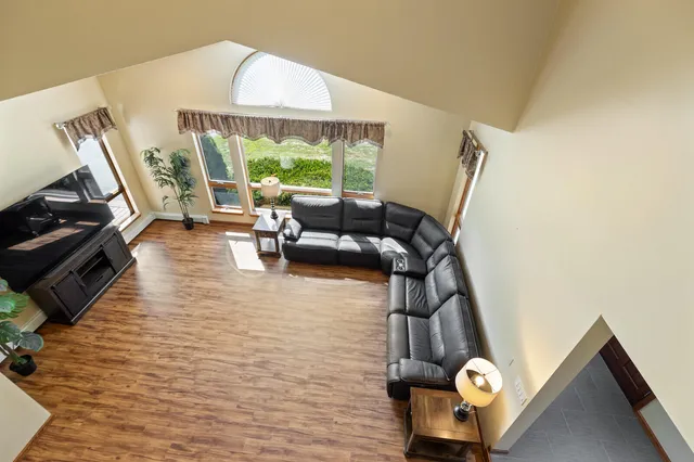 $700,000 | 214 Augusta-Rockland Road, Windsor, ME 04363