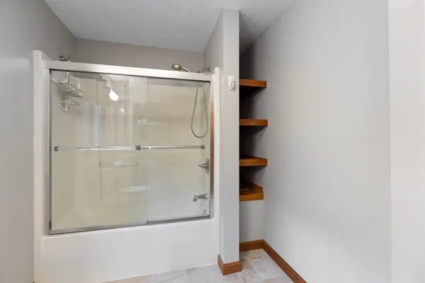 $700,000 | 214 Augusta-Rockland Road, Windsor, ME 04363
