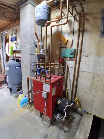 $700,000 | 214 Augusta-Rockland Road, Windsor, ME 04363