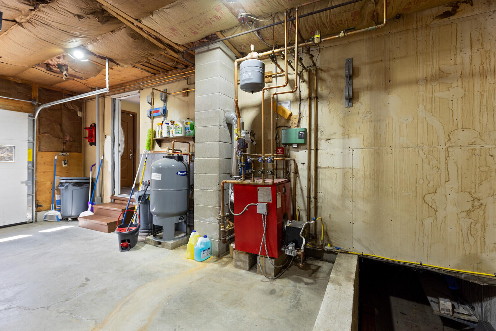 214 Augusta-Rockland Road Windsor, ME 04363 - Photo 58 of 80 43_BP5A0375_mls