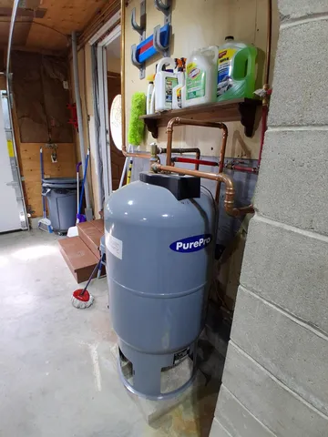 $700,000 | 214 Augusta-Rockland Road, Windsor, ME 04363