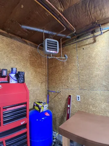 $700,000 | 214 Augusta-Rockland Road, Windsor, ME 04363