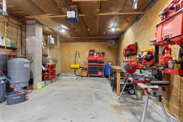 $700,000 | 214 Augusta-Rockland Road, Windsor, ME 04363