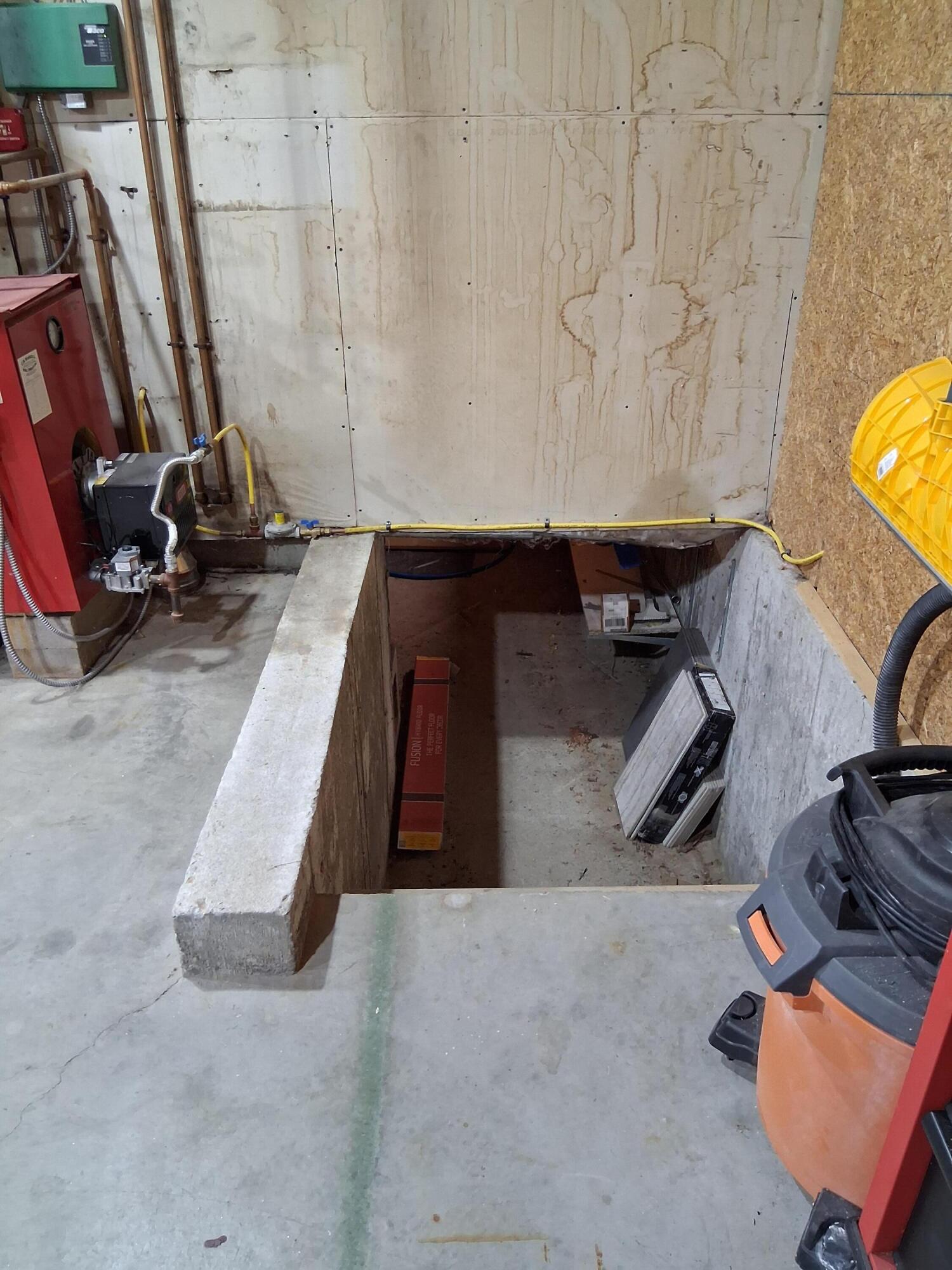 214 Augusta-Rockland Road Windsor, ME 04363 - Photo 64 of 80 1000000979