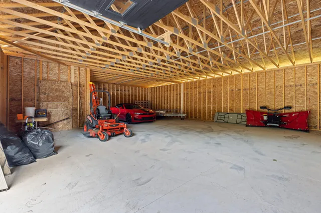 $700,000 | 214 Augusta-Rockland Road, Windsor, ME 04363