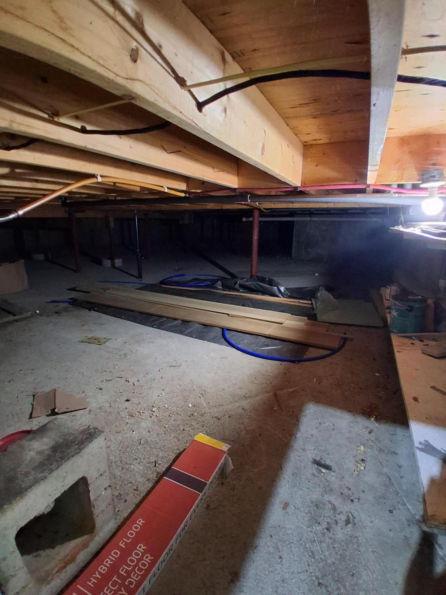 214 Augusta-Rockland Road Windsor, ME 04363 - Photo 65 of 80 1000000981