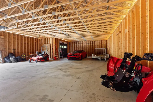 $700,000 | 214 Augusta-Rockland Road, Windsor, ME 04363