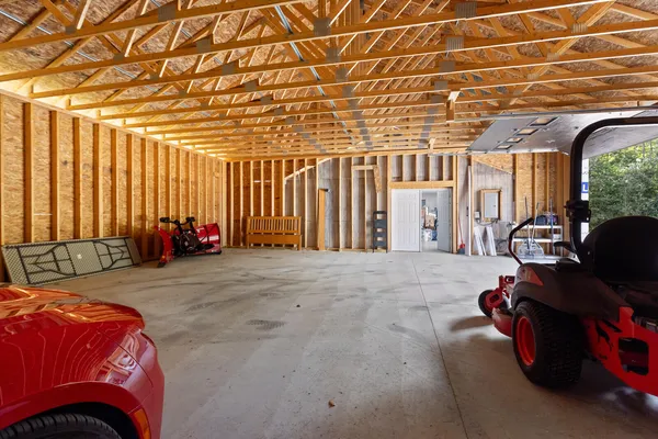 $700,000 | 214 Augusta-Rockland Road, Windsor, ME 04363
