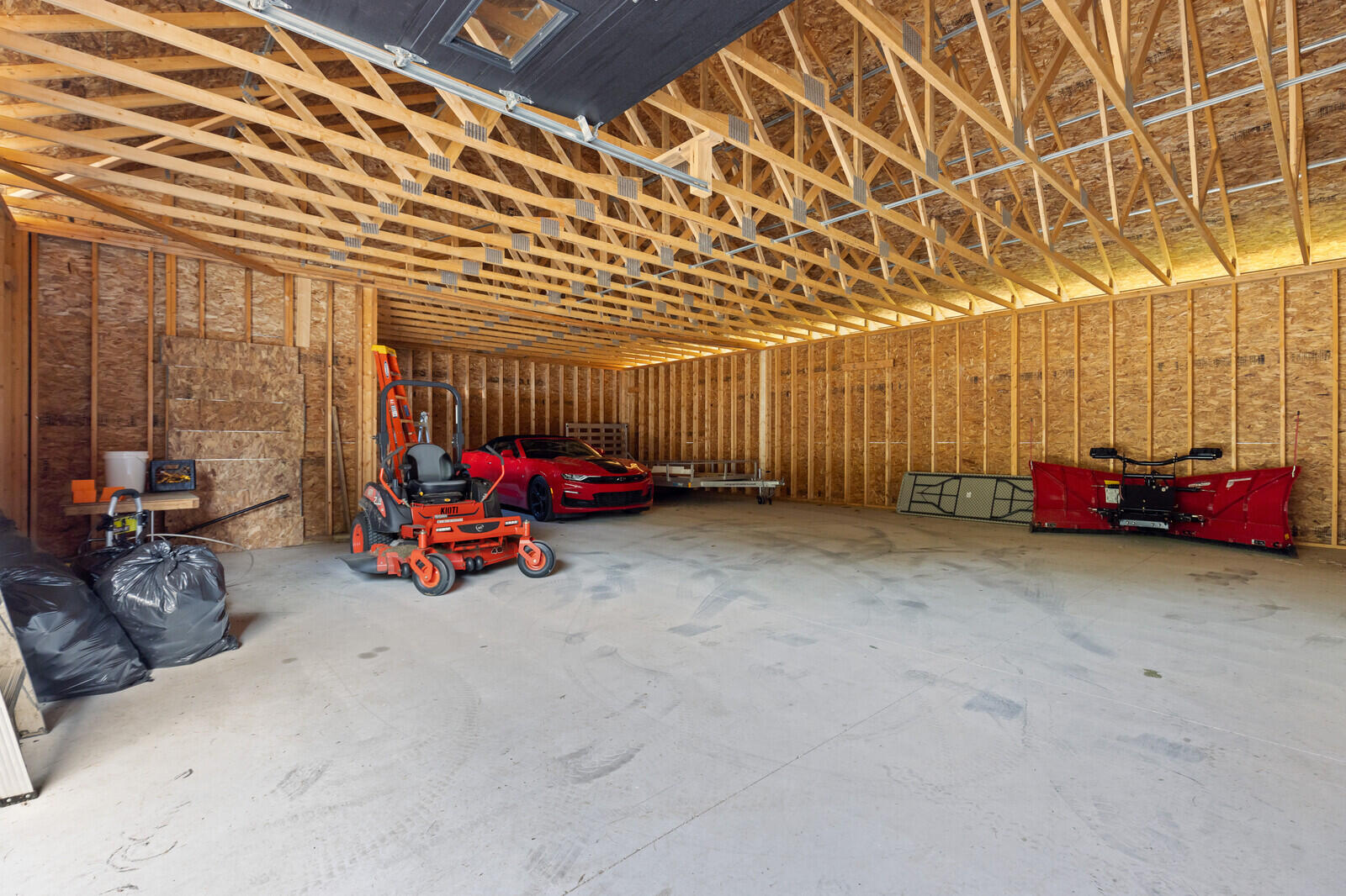 214 Augusta-Rockland Road Windsor, ME 04363 - Photo 67 of 80 42_BP5A0378_mls