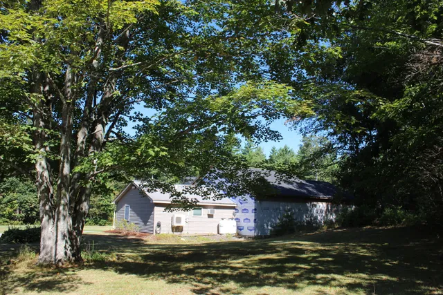 $700,000 | 214 Augusta-Rockland Road, Windsor, ME 04363