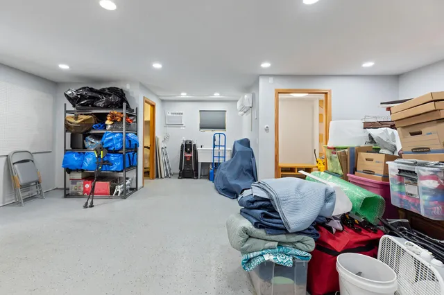 $700,000 | 214 Augusta-Rockland Road, Windsor, ME 04363