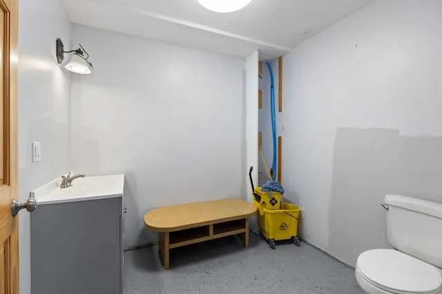 $700,000 | 214 Augusta-Rockland Road, Windsor, ME 04363