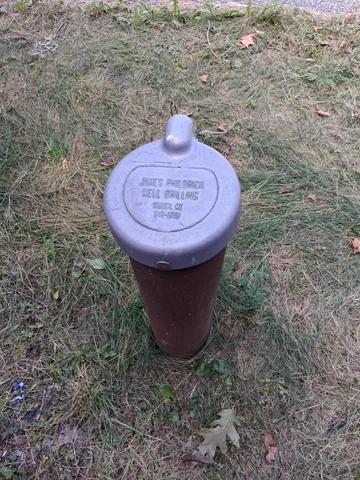 $700,000 | 214 Augusta-Rockland Road, Windsor, ME 04363