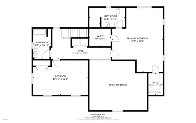$700,000 | 214 Augusta-Rockland Road, Windsor, ME 04363