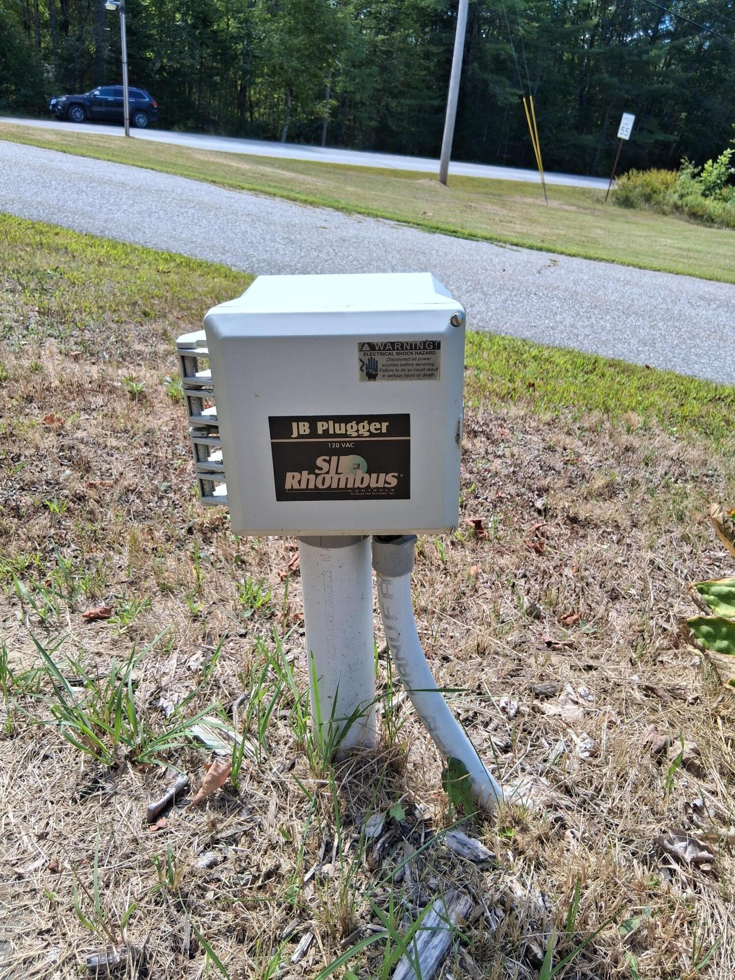 214 Augusta-Rockland Road Windsor, ME 04363 - Photo 76 of 80 1000000963