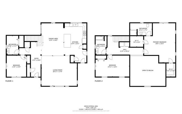 $700,000 | 214 Augusta-Rockland Road, Windsor, ME 04363