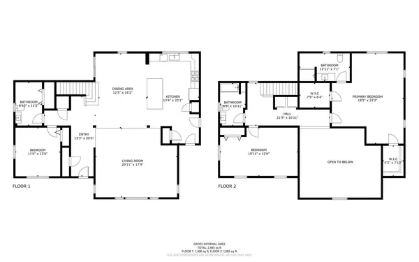 $700,000 | 214 Augusta-Rockland Road, Windsor, ME 04363