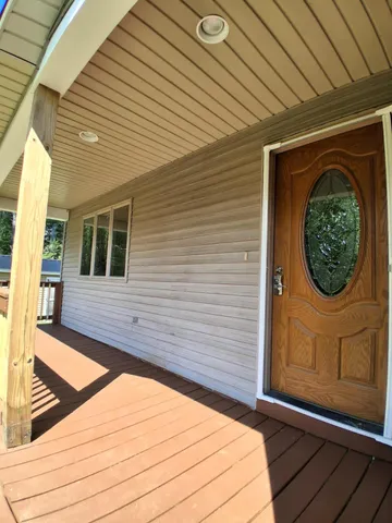 $700,000 | 214 Augusta-Rockland Road, Windsor, ME 04363