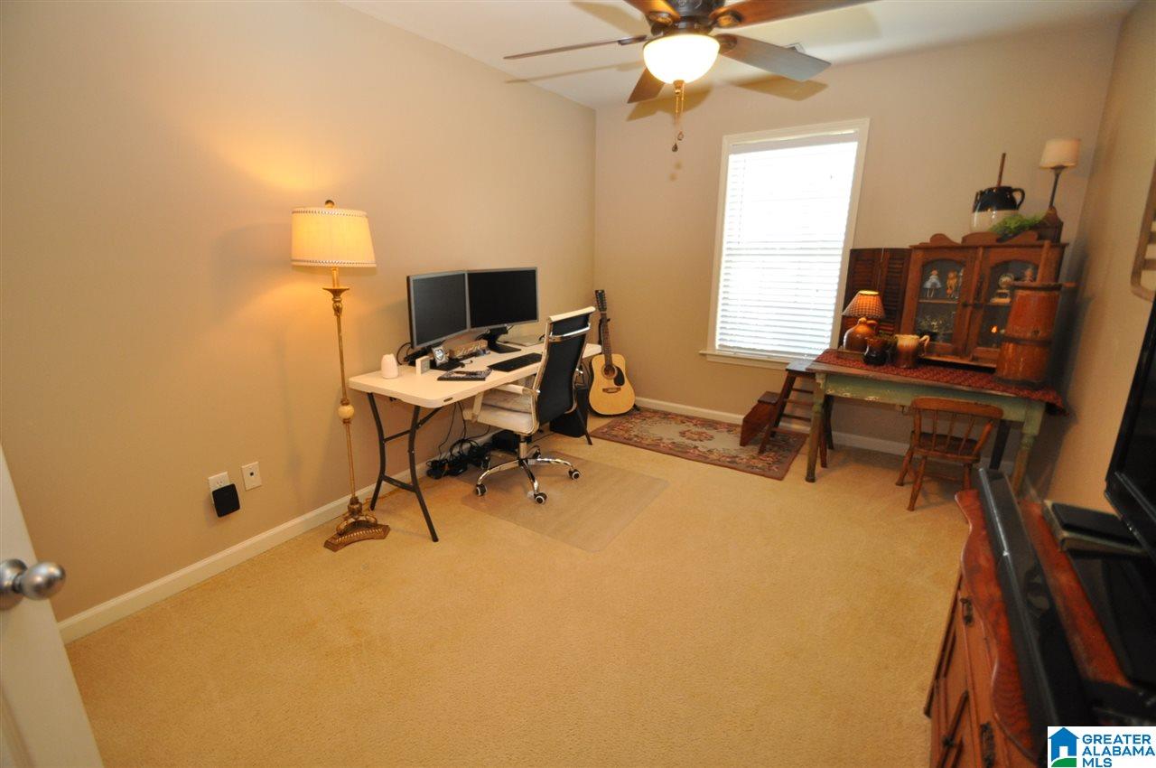 204 Queens Gate Alabaster, AL 35114 - Photo 23 of 24