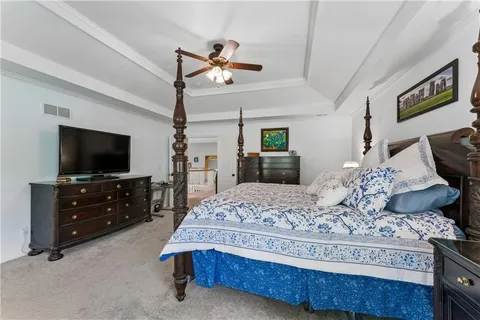 $657,000 | 1325 Inverness Drive, Lawrence, KS 66049