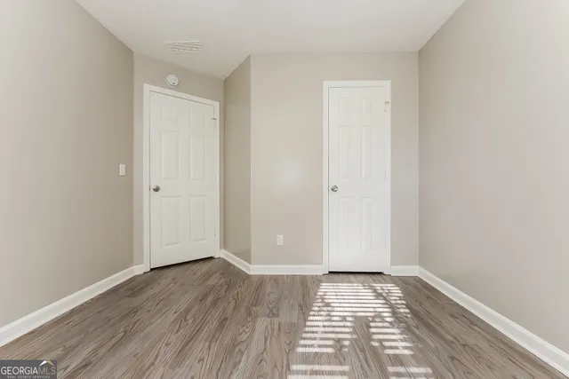 $1,605 | 45 Belmont Cove, Covington, GA 30016