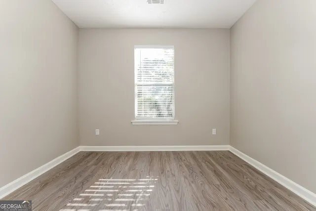 $1,605 | 45 Belmont Cove, Covington, GA 30016