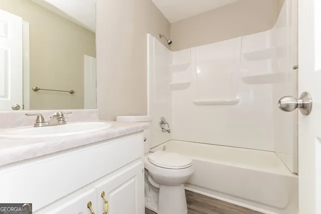 $1,605 | 45 Belmont Cove, Covington, GA 30016