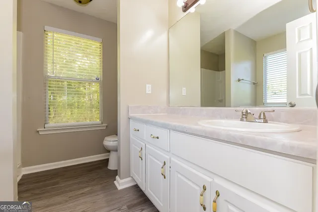 $1,605 | 45 Belmont Cove, Covington, GA 30016