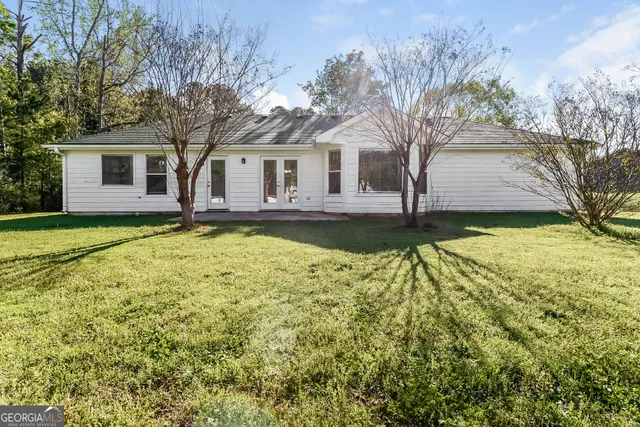 $1,605 | 45 Belmont Cove, Covington, GA 30016