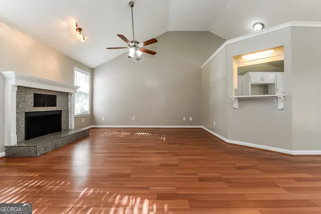 $1,605 | 45 Belmont Cove, Covington, GA 30016