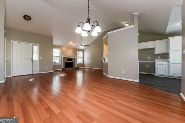 $1,605 | 45 Belmont Cove, Covington, GA 30016