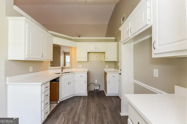 $1,605 | 45 Belmont Cove, Covington, GA 30016