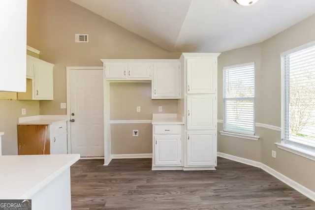 $1,605 | 45 Belmont Cove, Covington, GA 30016