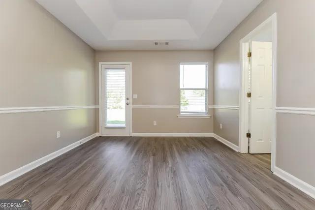 $1,605 | 45 Belmont Cove, Covington, GA 30016