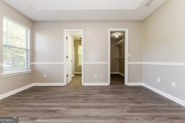 $1,605 | 45 Belmont Cove, Covington, GA 30016