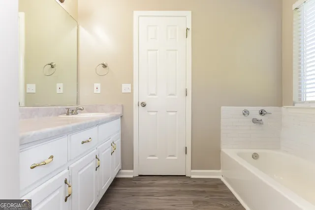 $1,605 | 45 Belmont Cove, Covington, GA 30016