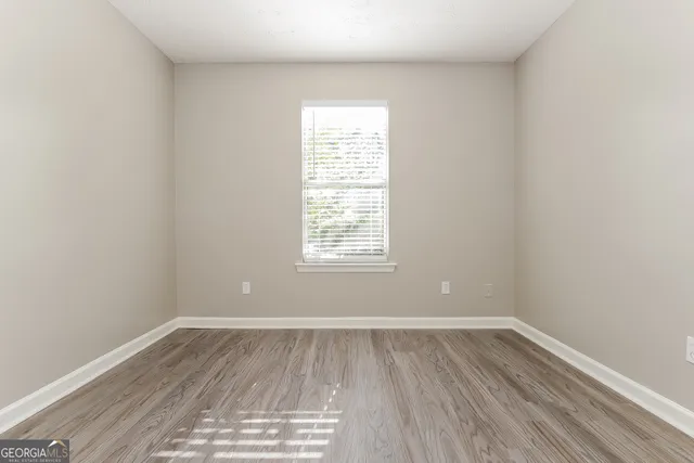 $1,605 | 45 Belmont Cove, Covington, GA 30016