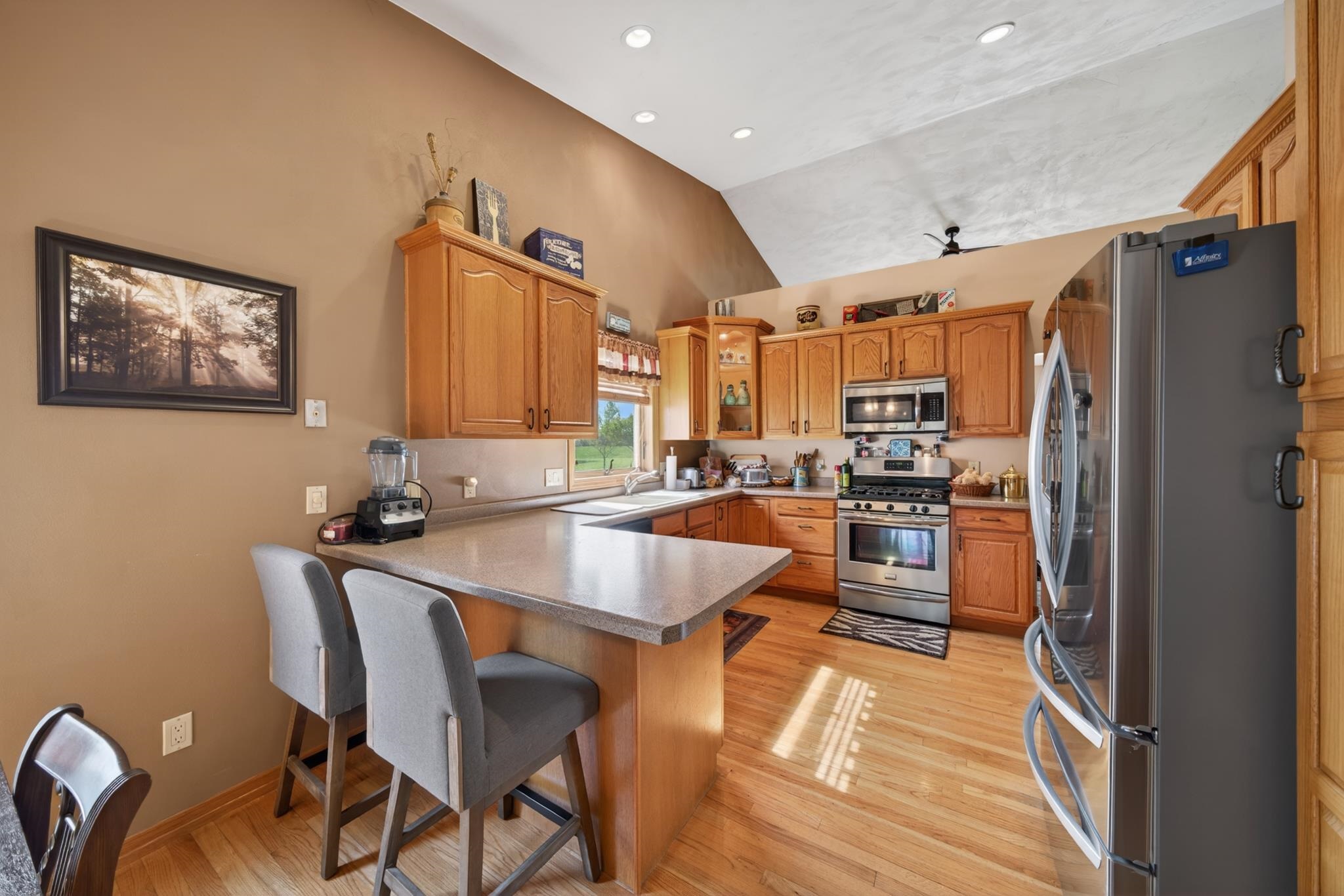 1818 East Sylvan Avenue Appleton, WI 54915 - Photo 11 of 48