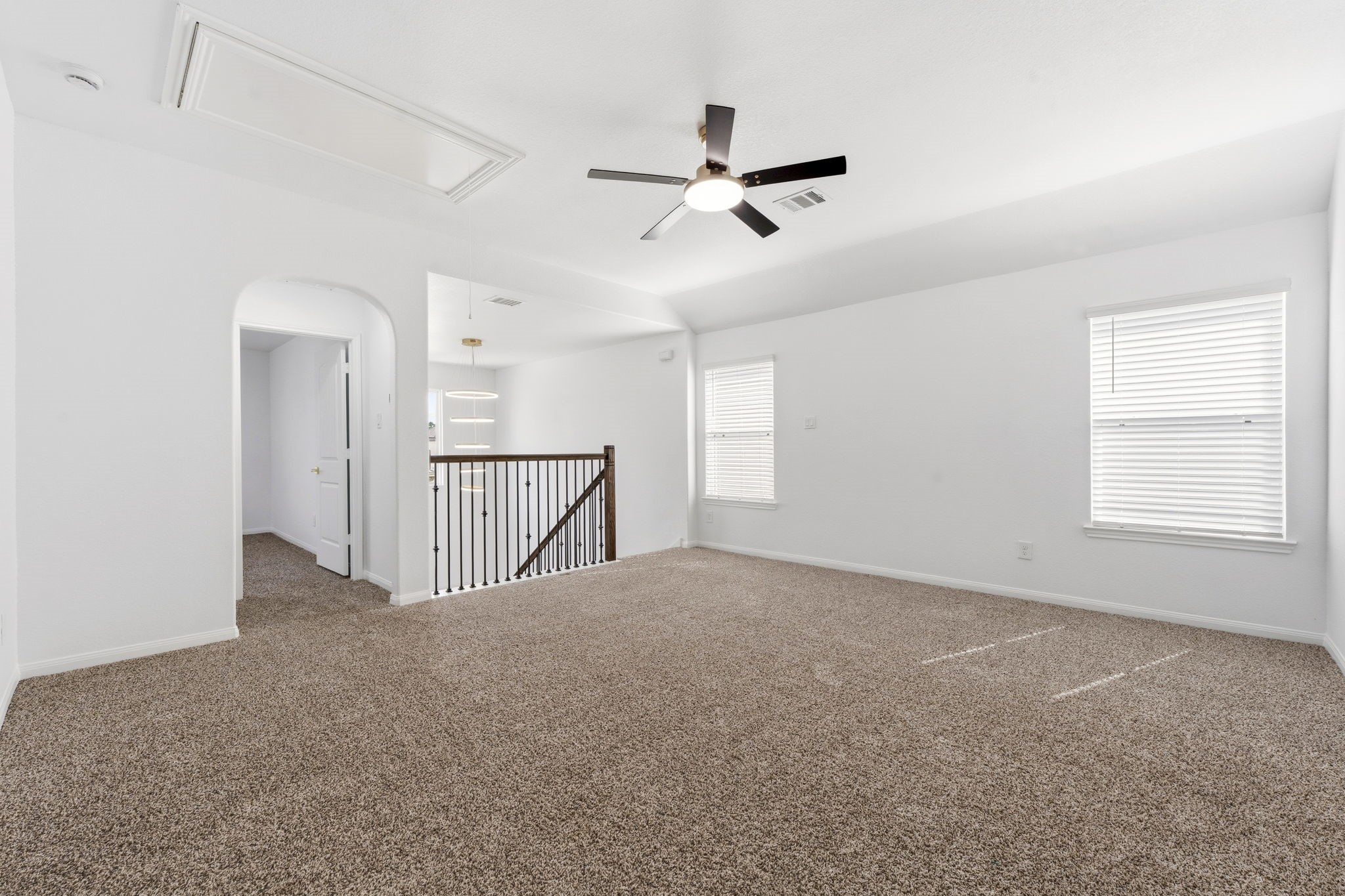 3653 Cub Drive Conroe, TX 77301 - Photo 22 of 33