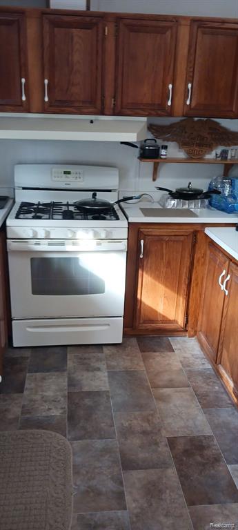 1549 Ryan Road Caro, MI 48723 - Photo 12 of 12