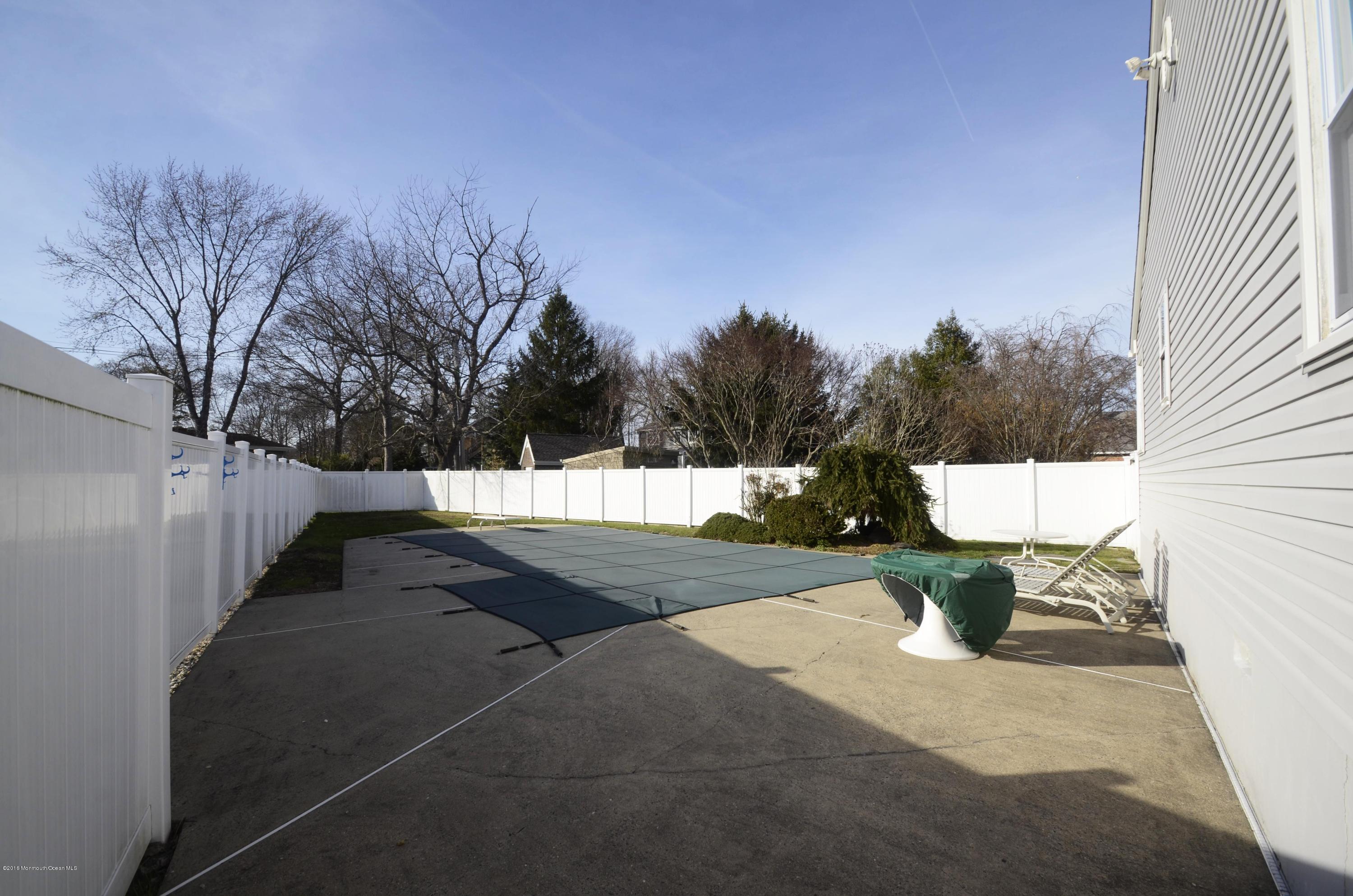 121 Meadow Point Road Point Pleasant, NJ 08742 - Photo 16 of 26 _SPL6974