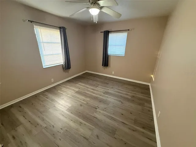 $1,800 | 2868 North Salford Boulevard, North Port, FL 34286