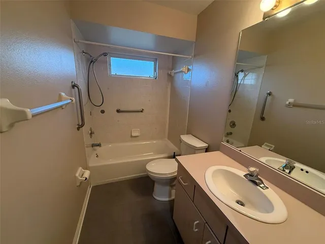 $1,800 | 2868 North Salford Boulevard, North Port, FL 34286