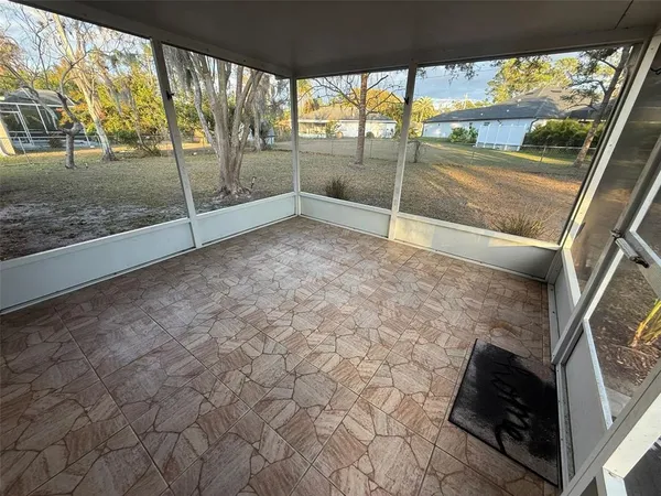 $1,695 | 2868 North Salford Boulevard, North Port, FL 34286