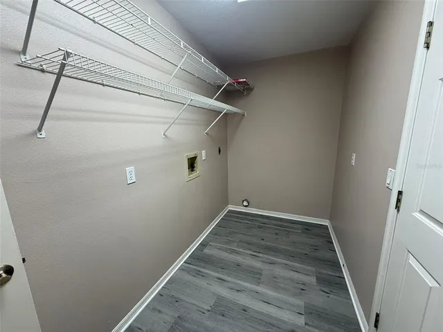 $1,800 | 2868 North Salford Boulevard, North Port, FL 34286