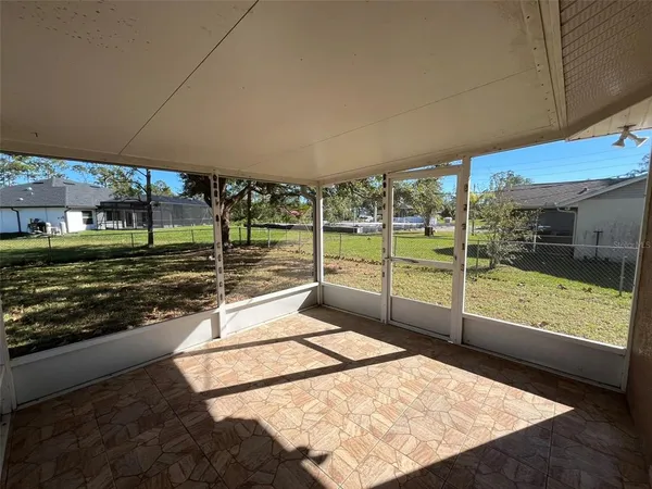 $1,695 | 2868 North Salford Boulevard, North Port, FL 34286