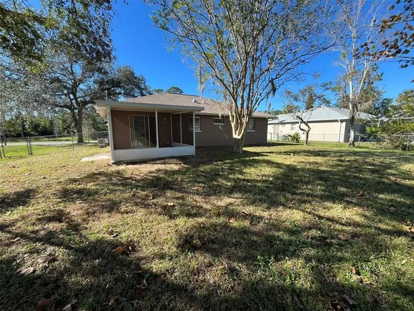 $1,695 | 2868 North Salford Boulevard, North Port, FL 34286