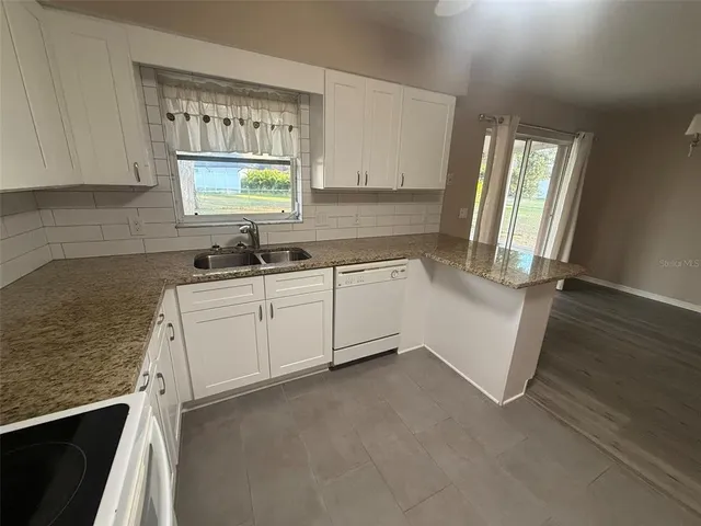 $1,800 | 2868 North Salford Boulevard, North Port, FL 34286