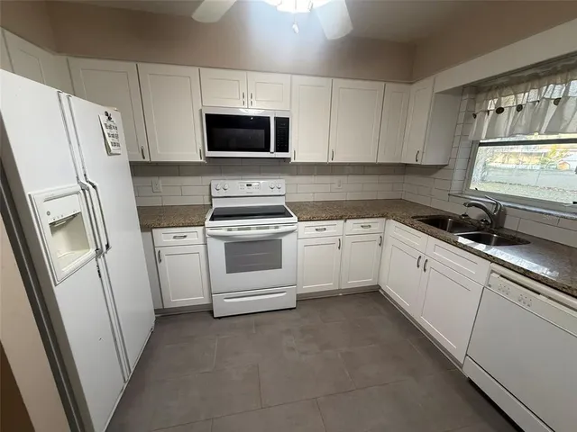 $1,800 | 2868 North Salford Boulevard, North Port, FL 34286